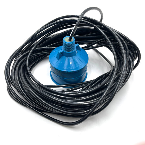 Transducer 7ML1118-3EA30 Siemens XPS-15 15m