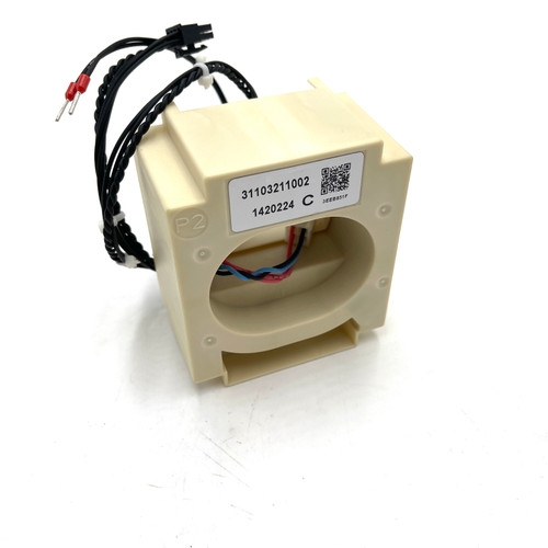 Current Transformer 3WL9111-0AA14-0AA0 Siemens