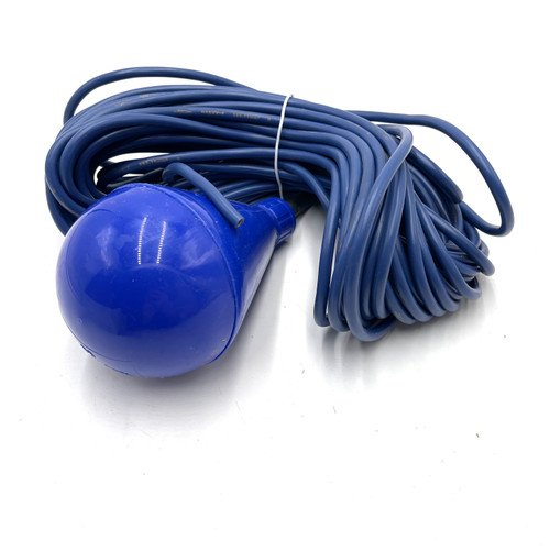 Level Regulator 5828804-20M Flygt ENM-10 20m