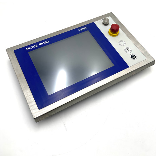 B&R Products - Axxa - Motor Control & Automation