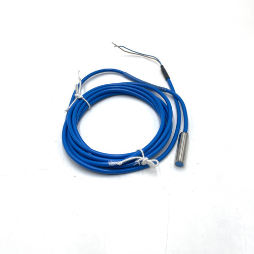 Inductive Procimity Sensor IM08-01B-N-ZW0 Sick 1mm M8 2-wire NC