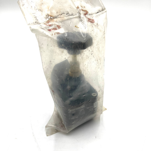 Pressure Regulator 11-818-100 Norgren G1/4 0.07-4bar Pressure Regulator 11-818-100 Norgren G1/4 0.07-4bar