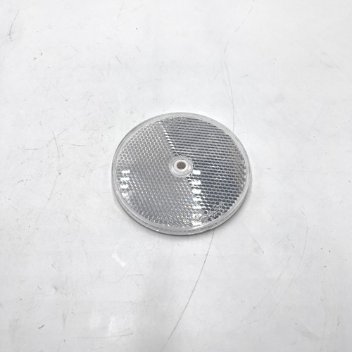 Round Reflector SATE-LITE-35 Ifm *New*