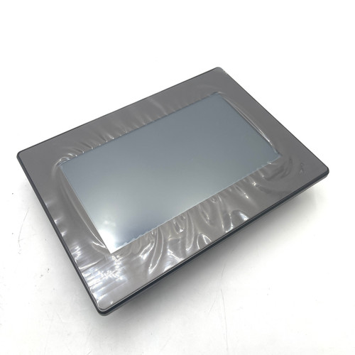 HMI IV207M-SEAP IMO 800 x 600 IP66 iView