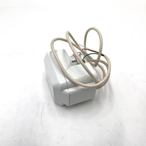 Linear Actuator M7410A1001 Honeywell 24VAC 90N 3-pt 4mm Linear Actuator M7410A1001 Honeywell 24VAC 90N 3-pt 4mm