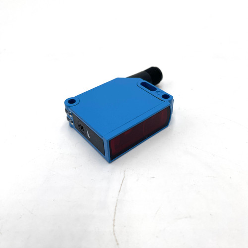 Photoelectric Proximity Sensor WTB12-3N2431 Sick 20-350mm PNP 1041416