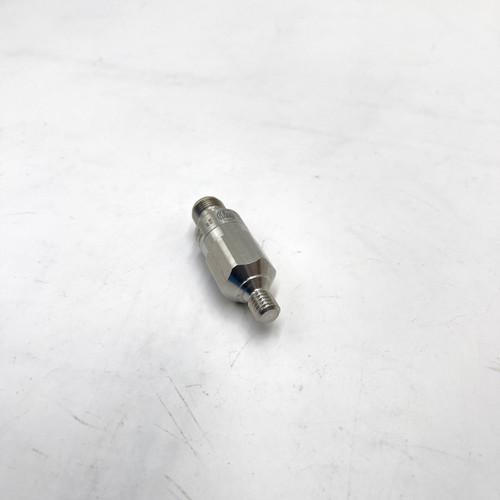 Vibration Sensor VSA001 Ifm