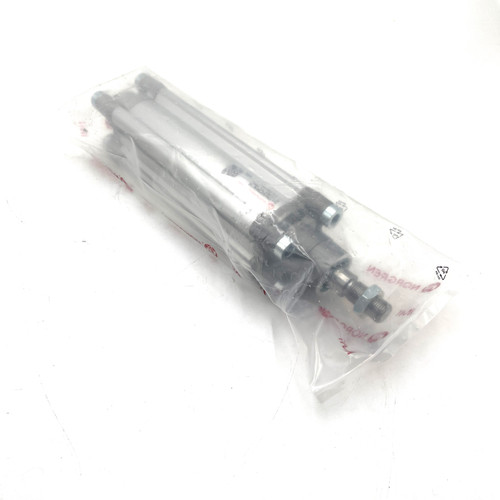 Standard Piston-rod Cylinder PRA/802050/M/140 Norgren 50mm x 140mm 12bar Standard Piston-rod Cylinder PRA/802050/M/140 Norgren 50mm x 140mm 12bar