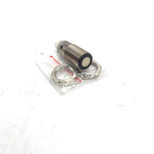 Proximity Sensor 873M-D18PO300-D4 Allen-Bradley 18mm PNP 300mm Series A 133880