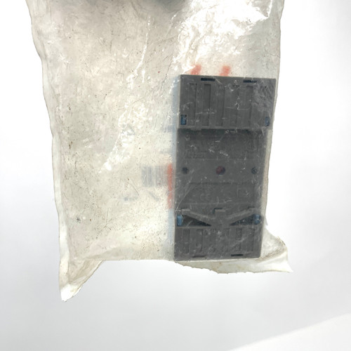 Relay Socket S3-MP Releco 11-Pin 250VAC 437-799