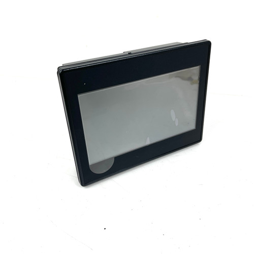 HMI Controller I3EL12Z/10D12-SEHF IMO i3E Lite 800x480 LCD