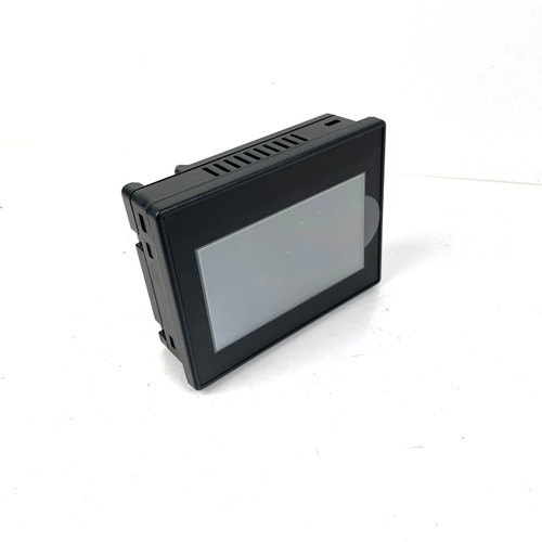 Controller I3CL12Y/10D12-SEHF IMO PLC/HMI/IO LCD Colour Controller I3CL12Y/10D12-SEHF IMO PLC/HMI/IO LCD Colour