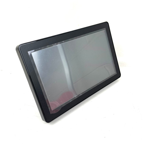 Controller I3DL12Z/10D14-SEHF IMO PLC/HMI/IO 10.1" Lite Controller I3DL12Z/10D14-SEHF IMO PLC/HMI/IO 10.1" Lite