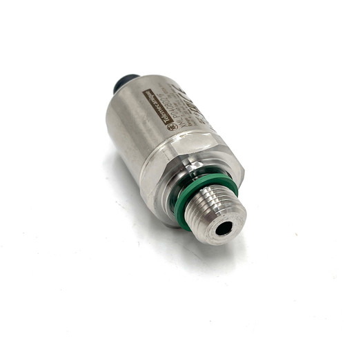 Pressure Transmitter XMLP040BD21F Telemecanique 0-40bar 4-20mA Pressure Transmitter XMLP040BD21F Telemecanique 0-40bar 4-20mA