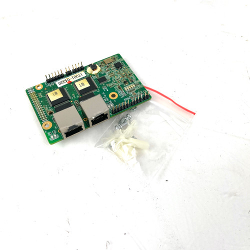 Comms Module HD1-E-PRF IMO Profinet Protocol