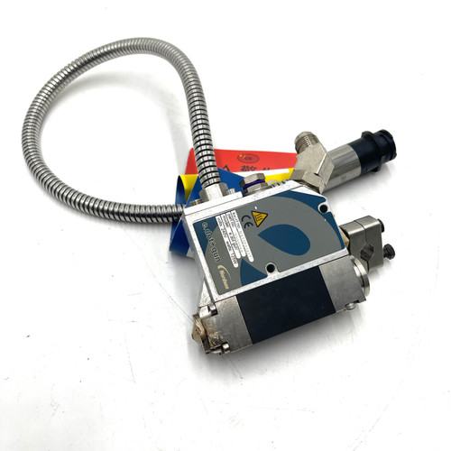 Electric Applicator MA23E01617 Nordson *Used*