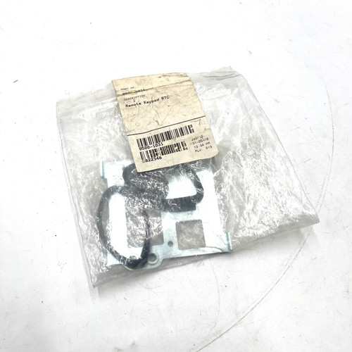 Remote Keypad RTC 9500-1031 Nidec Drives