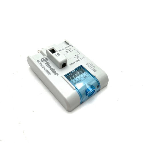 Multifunction Timer Module 86.00.0.240.0000.PAS Finder