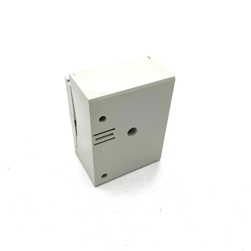 Input Connection Base ZLS224 ABB