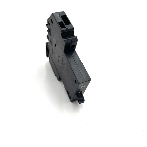 Thermal Magnetic Device Circuit Breaker TMC-1-M1-100-8A Phoenix Contact 8A *New*