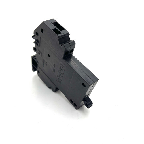 Thermal Magnetic Device Circuit Breaker TMC-1-M1-100-1A Phoenix Contact 1A *New*