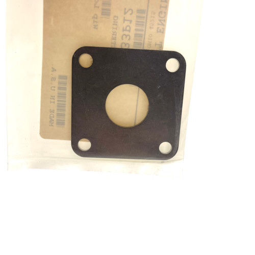 Metering Plate L42633P12 GE