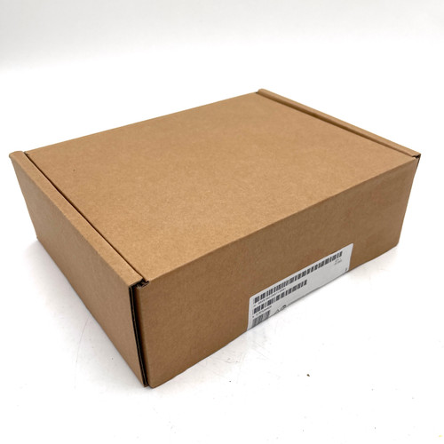 Touch Panel 6AV6642-0AA11-0AX1 Siemens