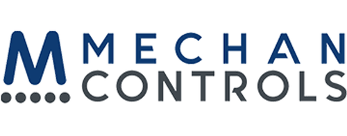Mechan Controls