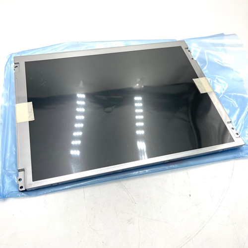 LCD Panel G121SN01 AU optronics 12.1" *New*