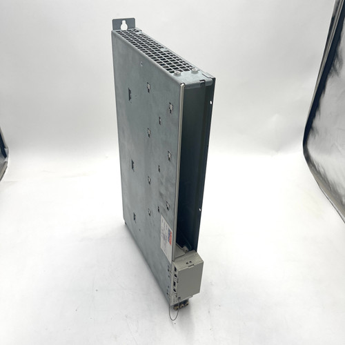 Power Module 6SN1123-1AB00-0HA1 Siemens 611 Simodrive *Used* Power Module 6SN1123-1AB00-0HA1 Siemens 611 Simodrive *Used*