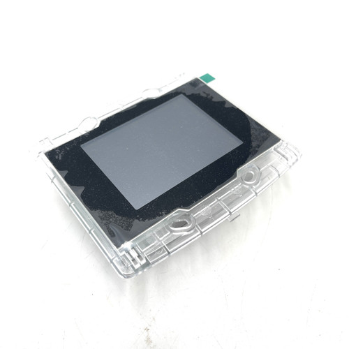 Field Advanced Display FAD0351-0N Johnson Controls 3.5" 691880