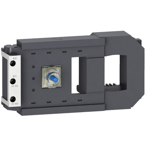 Replacement Coil LX4FL220 Schneider 220VDC LC1F630