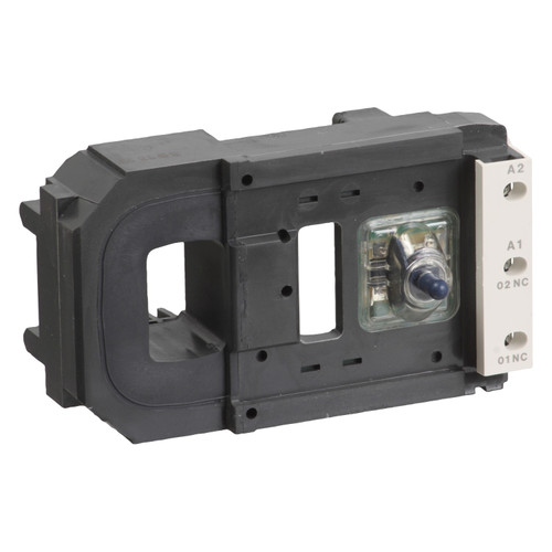 Replacement Coil LX5FKW24 Schneider 108VDC LC1F500