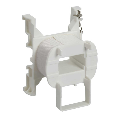 Replacement Coil LXD1E7 Schneider 48VAC LC1DT20-DT40, CAD, LC1D09-D38