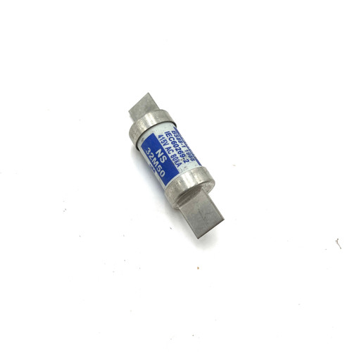 Fuse Link NS32M50 Lawson 50A 415VAC