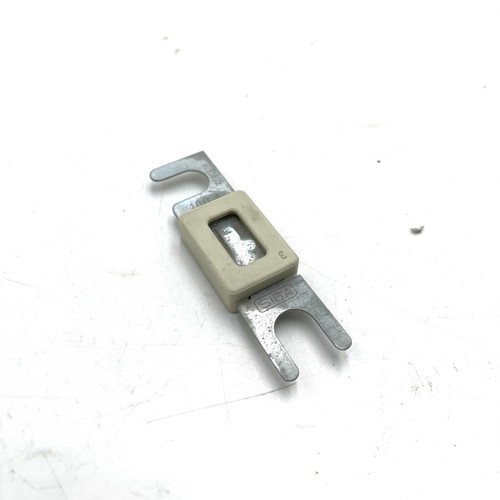 Fuse Link 9005805.100 Siba 100A White