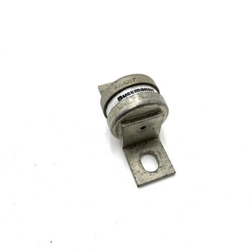 Fuse Link 400LMT Bussmann 400A 240VAC *New*