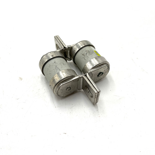Fuse Link GSGB235 Gec Alsthom 235A 660VAC 100kA *New*