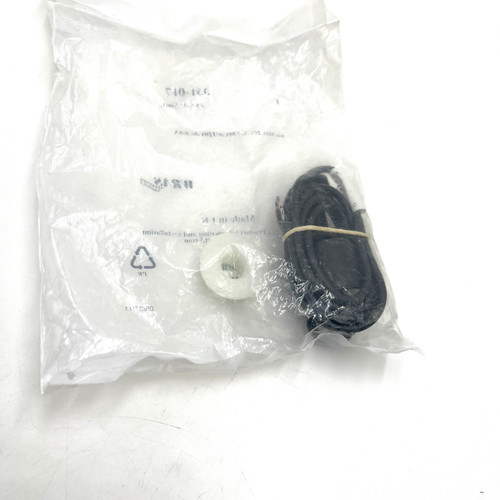 Float Switch RSF53Y100JC Cynergy3 240VAC/120VDC 0.6A NO 331-017