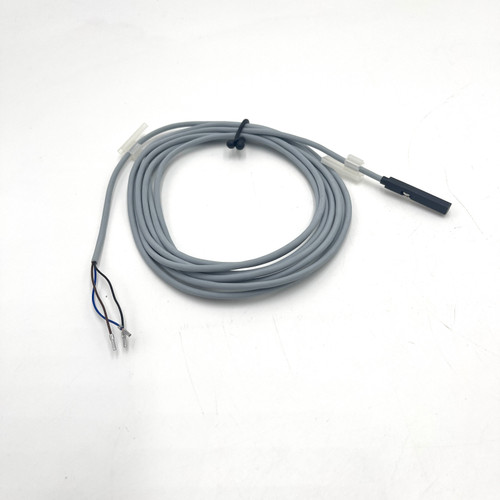 Auto Switch SME-8M-DS-24V-K-2.5-OE Festo 3-wire NO 29801426