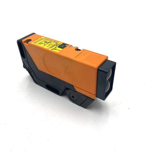 Proximity Sensor OP0007/OPT-FBOW Ifm 1.3m 500mA opto efector
