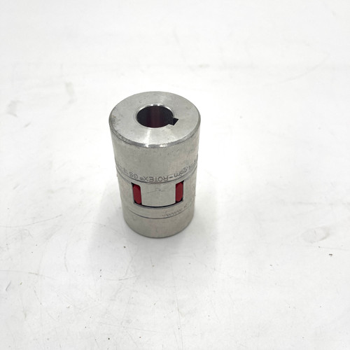Coupling GS19-12-16mm Rotex