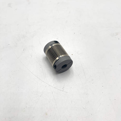 Coupling 323.25.2828 Axxa