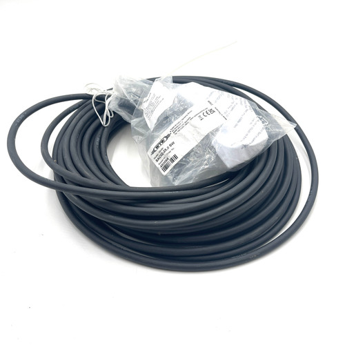 Sensor Cable SACIQ-25.0SW WTW for Corrosive Media 480066