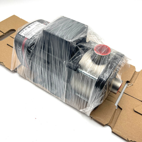Pump 96961026 Grundfos 0.46kW 0.62HP A-R-I-E-AQQE F-A-A-N