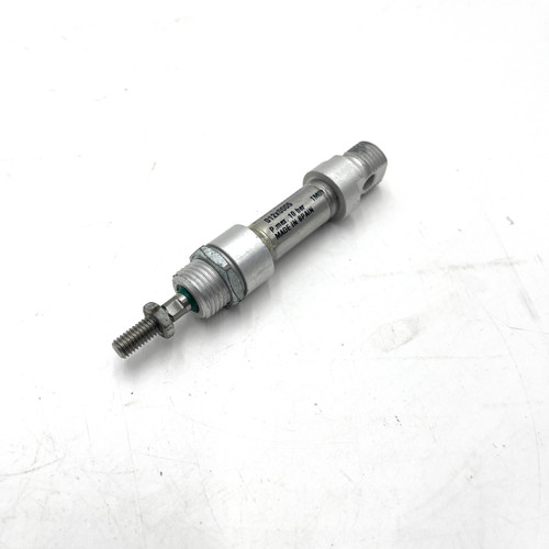 Cylinder G435AJS0005A00 Asco 12mm x 5mm 10bar *New*