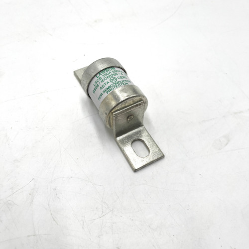 Fuse Link LSCB350 Lawson 350A 690VAC