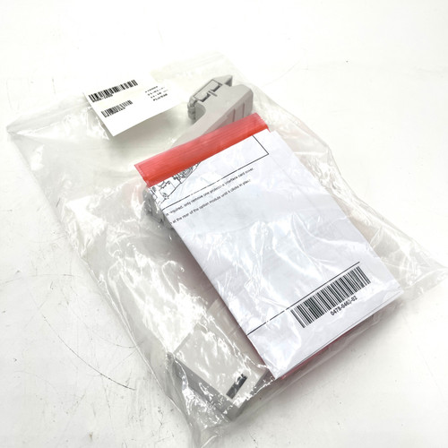 Option Mounting Kit 9500-1055 Nidec Drives SI-OPTION