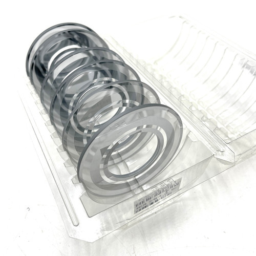 Glass Disc 49516-779416-5000 IMT Masken und Teilungen AG Pack of 6