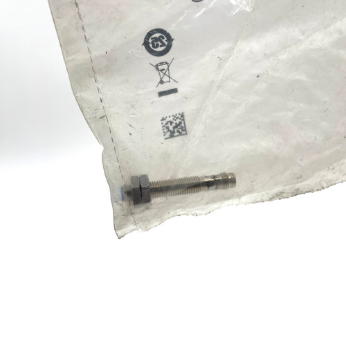 Inductive Proximity Sensor IME08-02BPSZT0S Sick sn=2mm PNP NO 10-30VDC 200mA